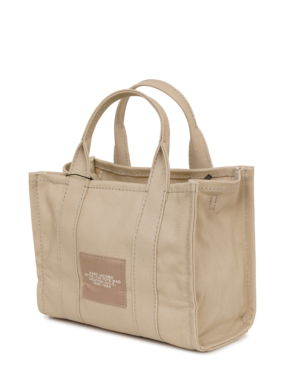 THE MINI TOTE BAG