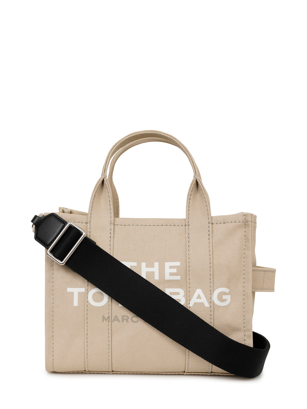 THE MINI TOTE BAG