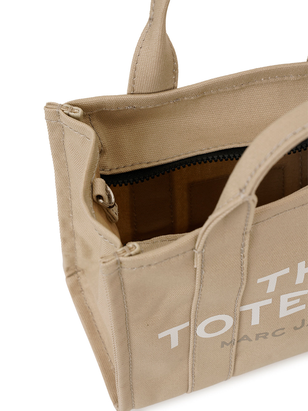 THE MINI TOTE BAG