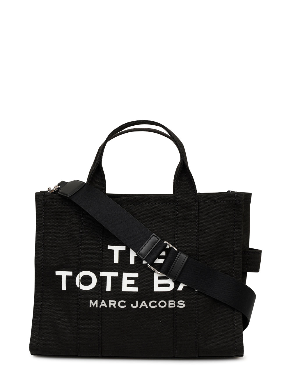 THE MEDIUM TOTE BAG