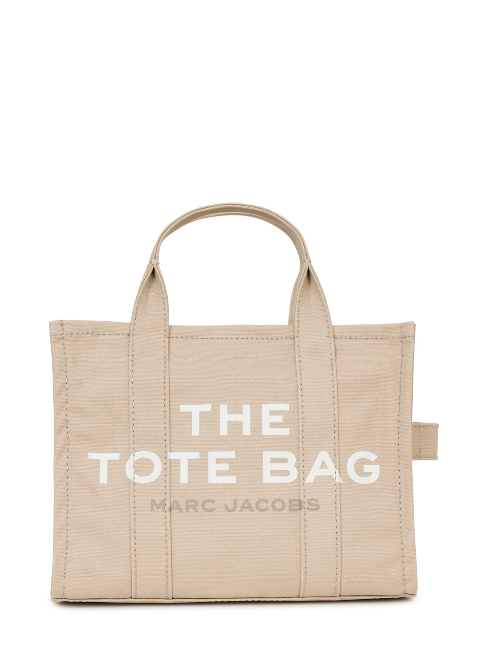 THE MEDIUM TOTE BAG