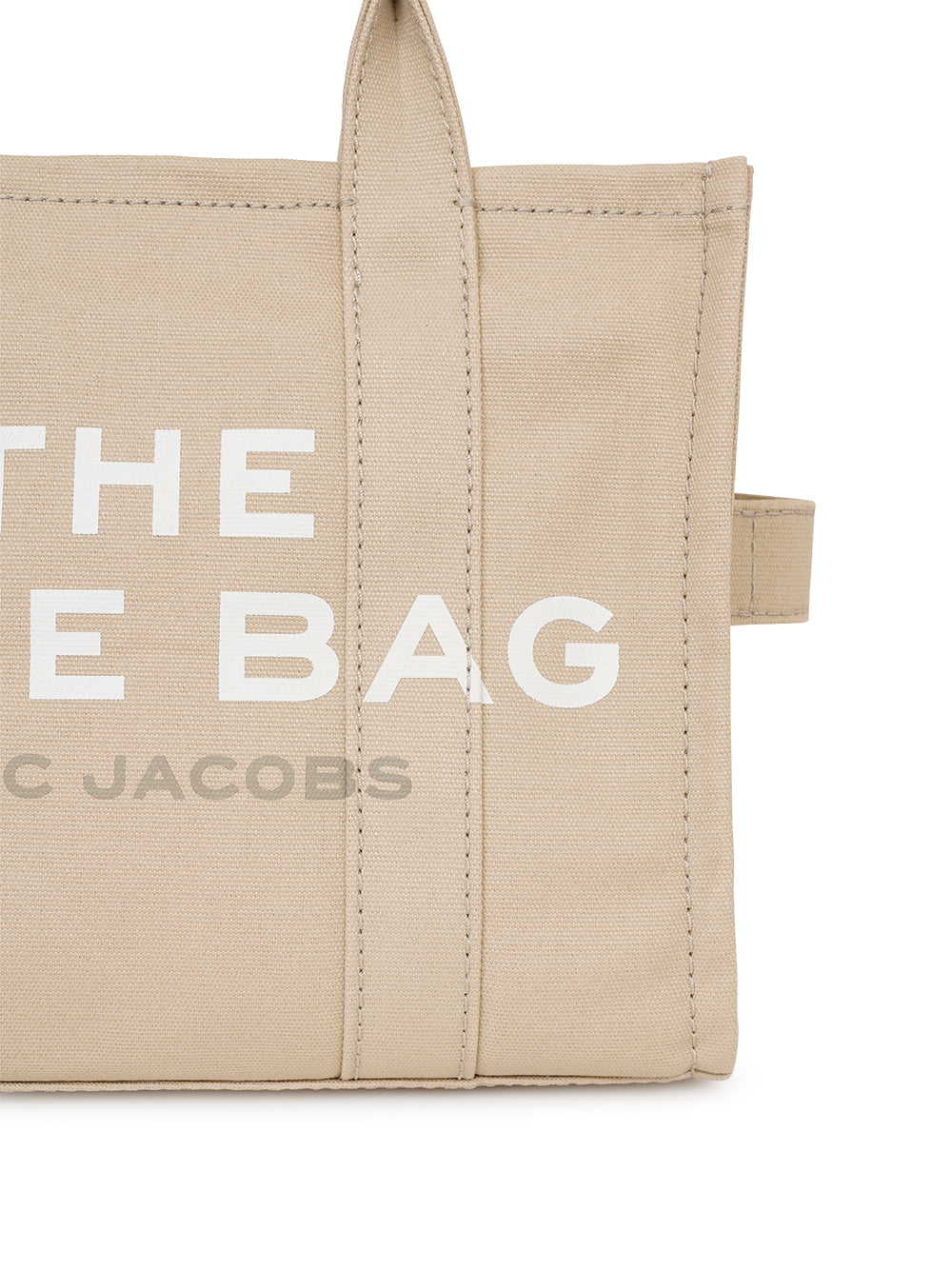 THE MEDIUM TOTE BAG