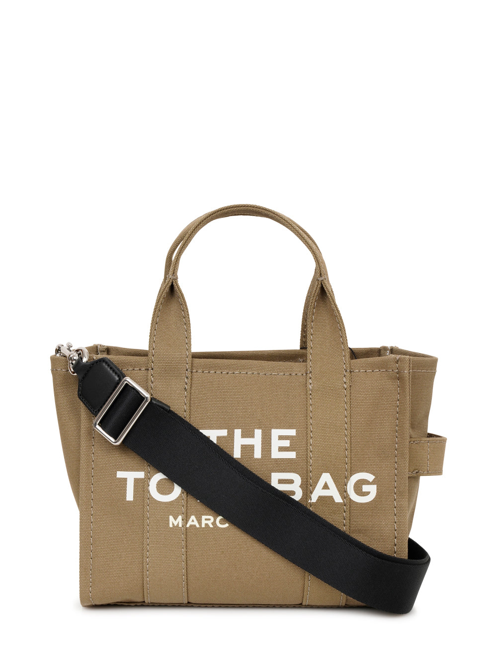 THE MINI TOTE BAG