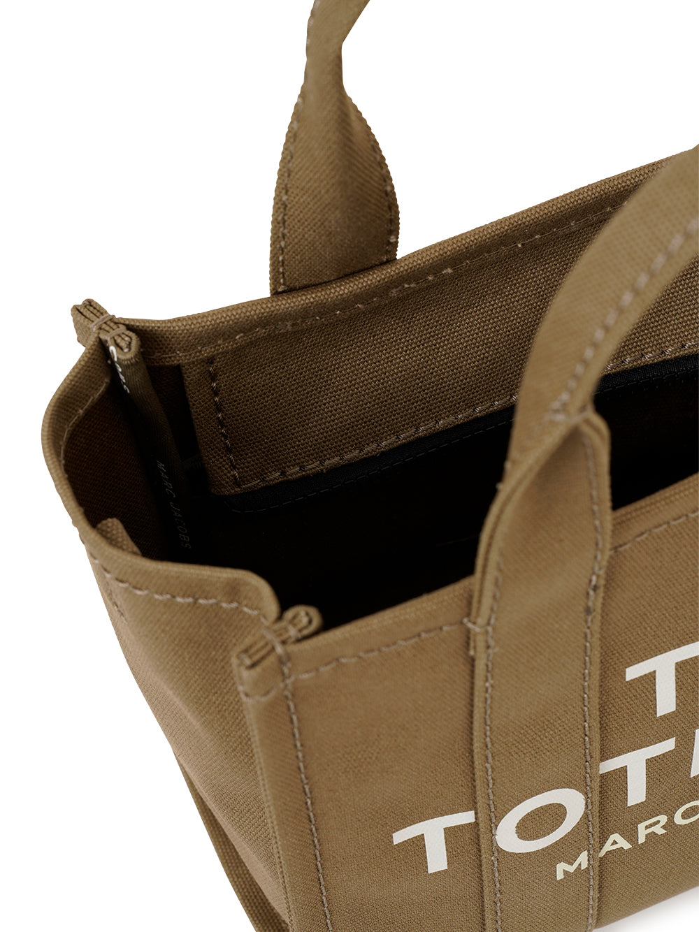 THE MINI TOTE BAG