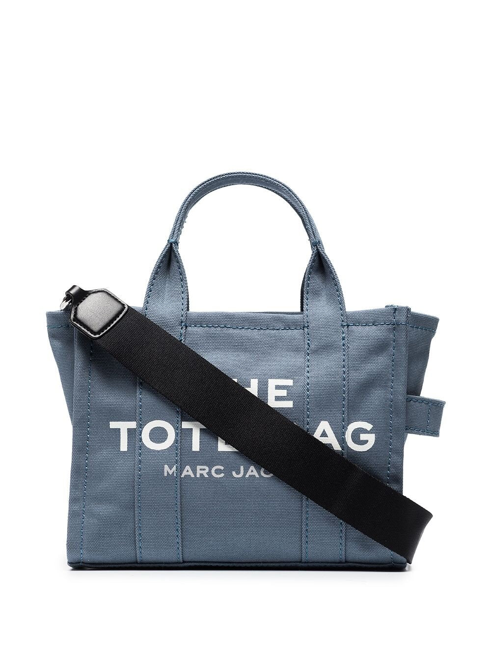 THE MINI TOTE BAG