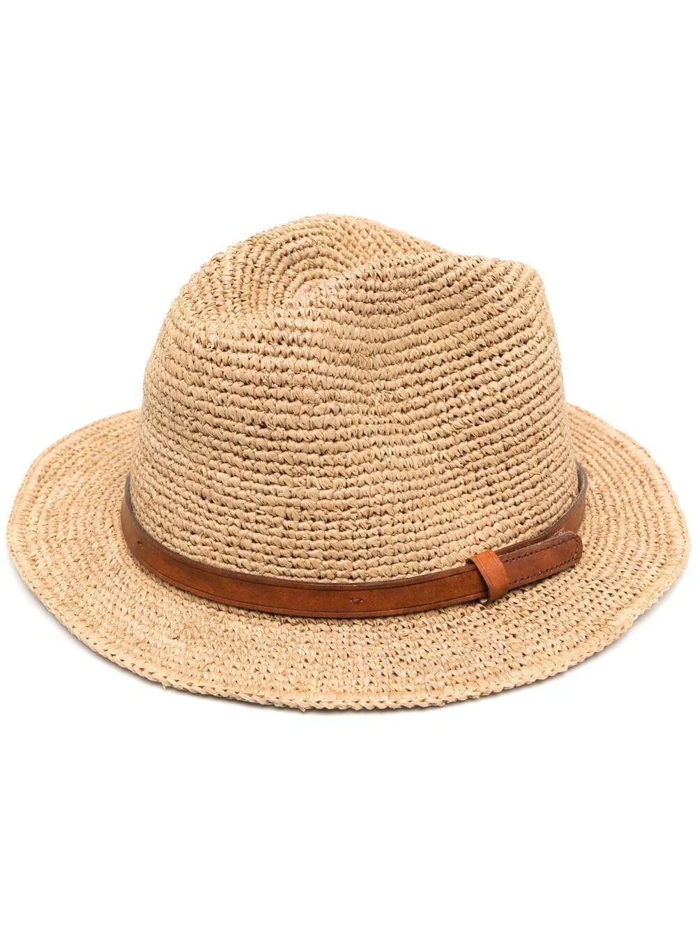 Cappello borsalino