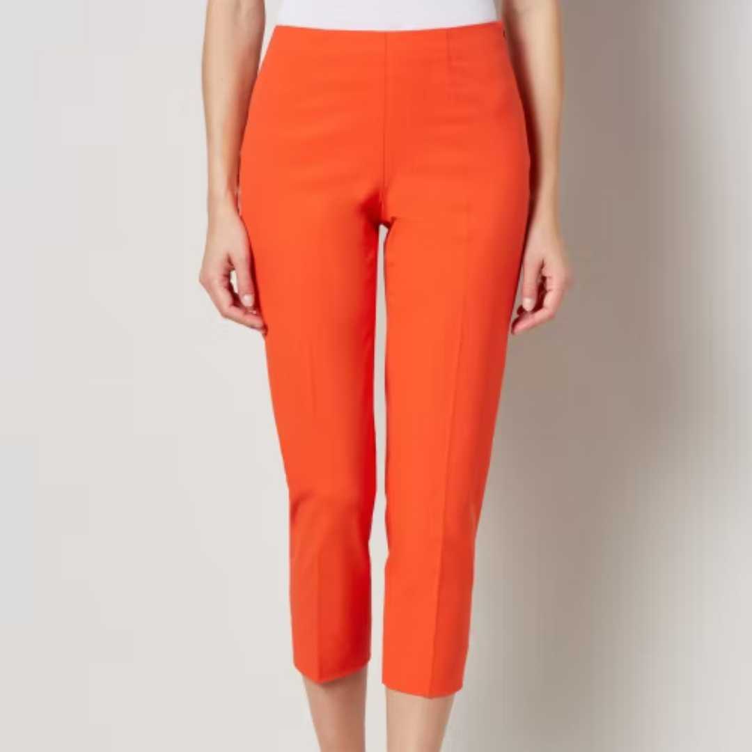 PANTALONI -