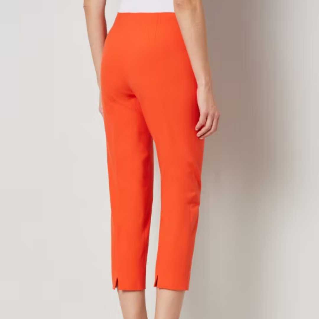 PANTALONI -
