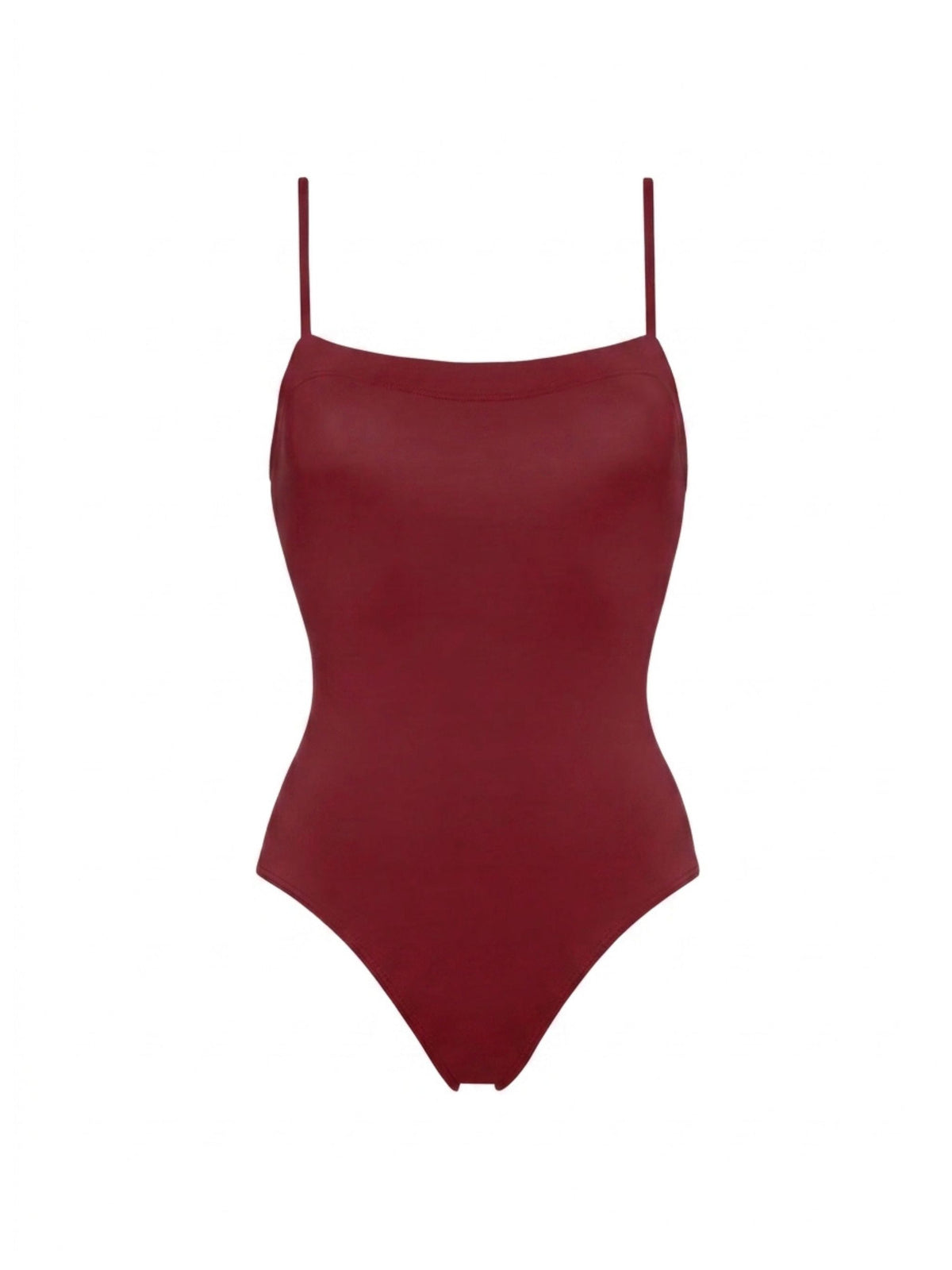 Costume intero