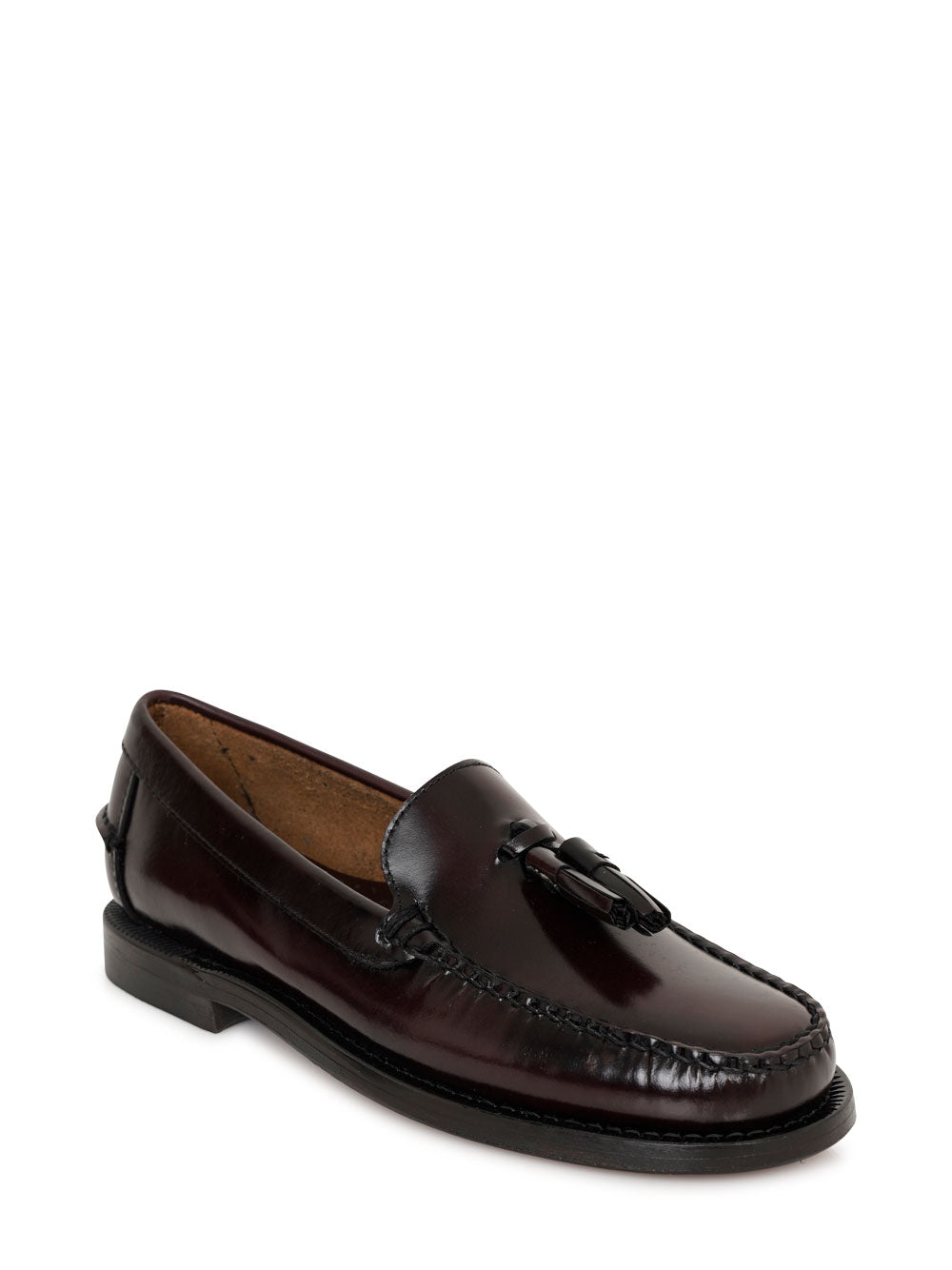 CALZATURE CLASSIC WILL