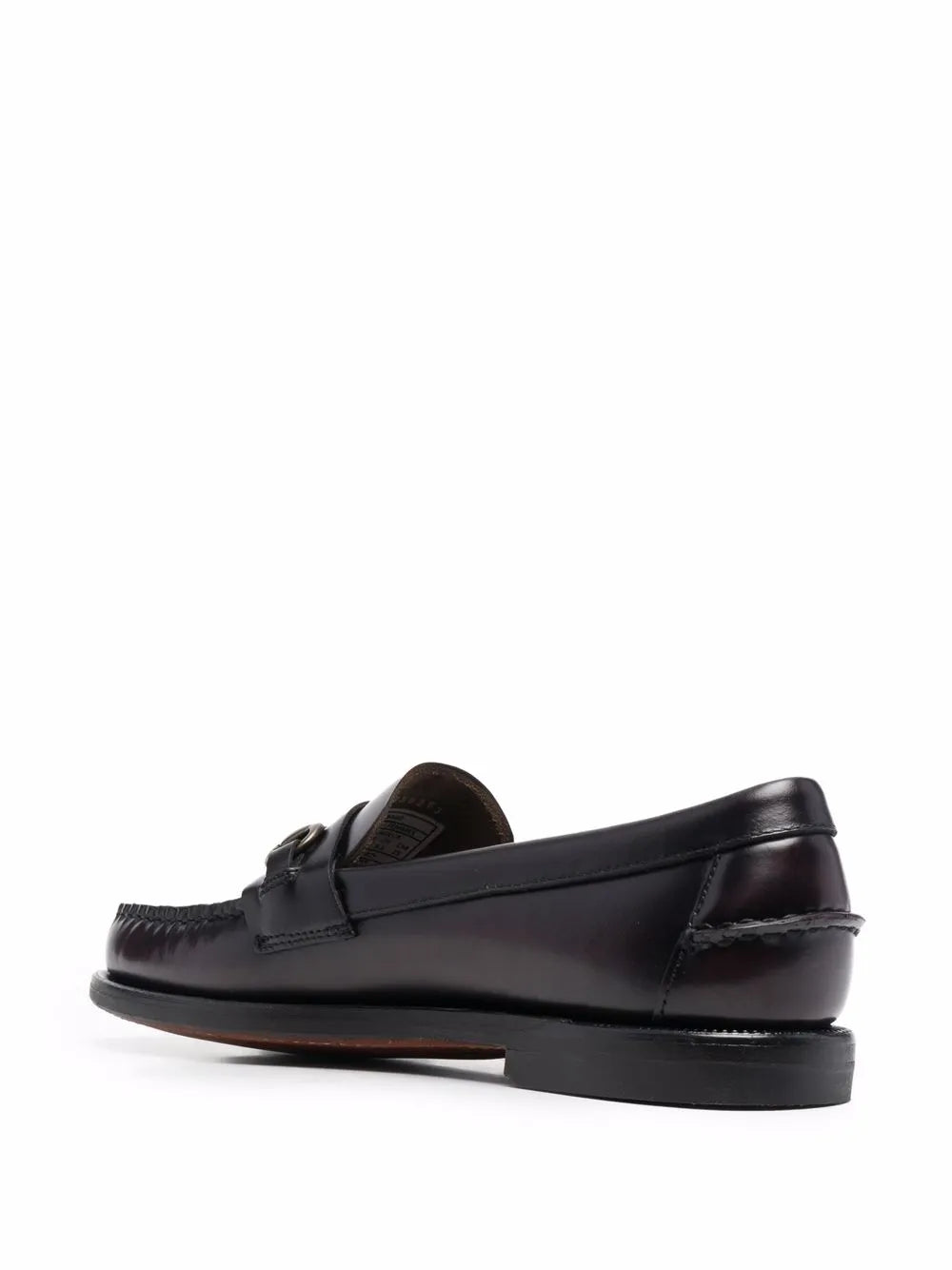 CALZATURE CLASSIC JOE