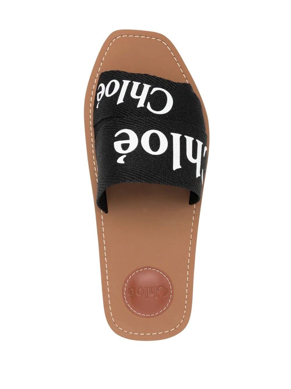 Sabot piatti Woody