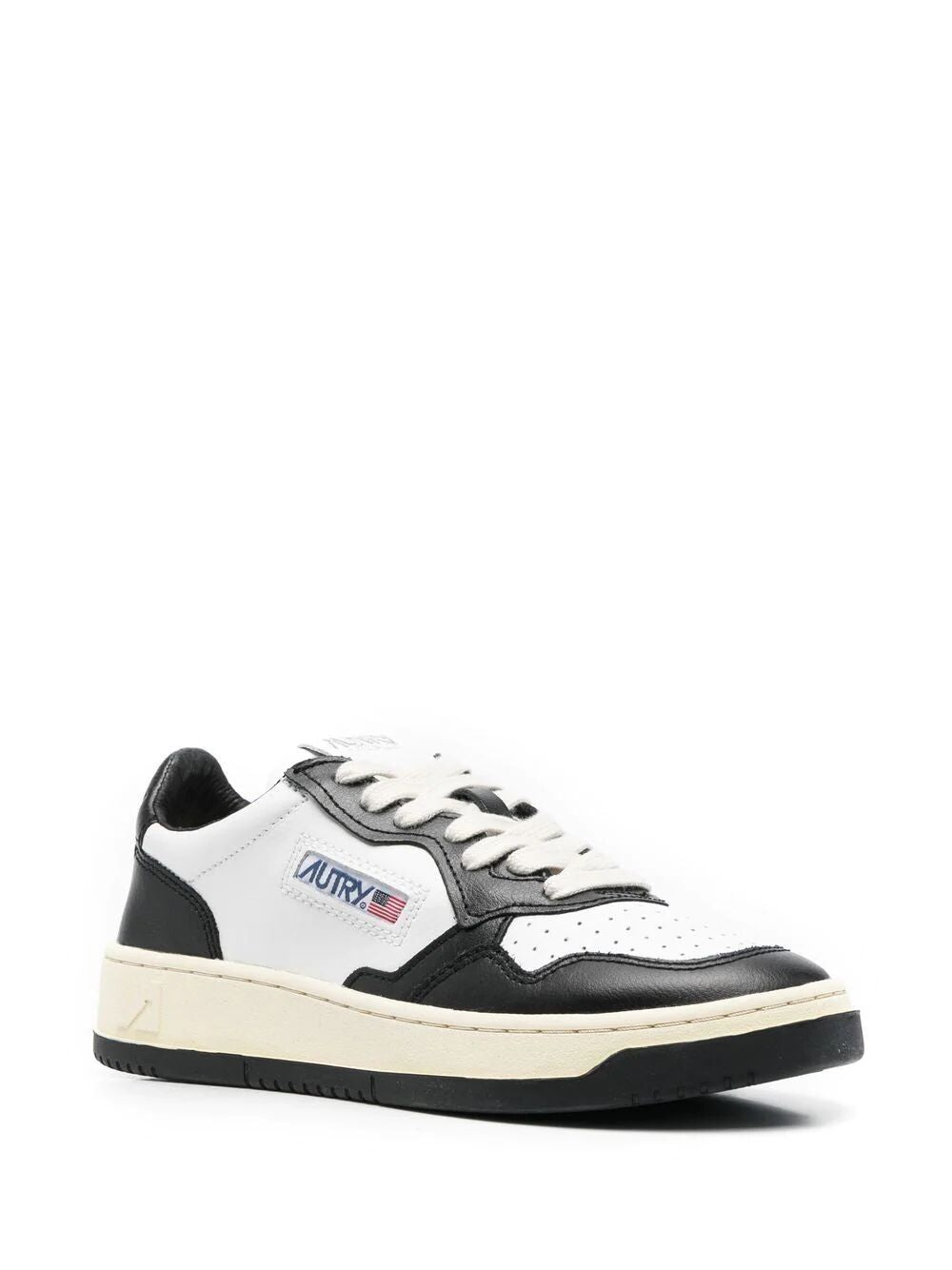 Sneakers Medalist