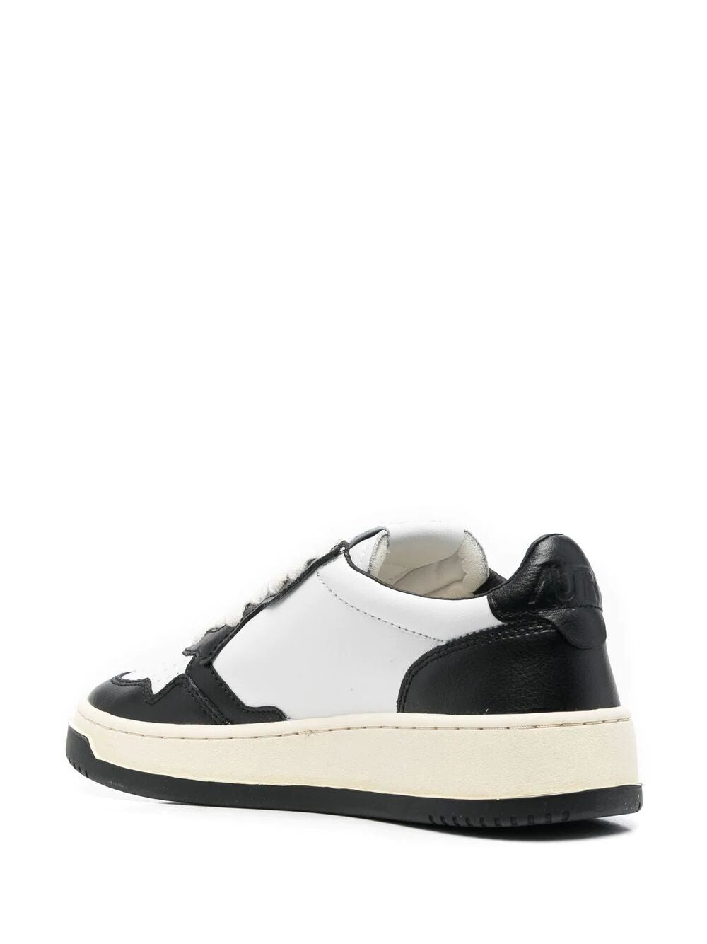 Sneakers Medalist