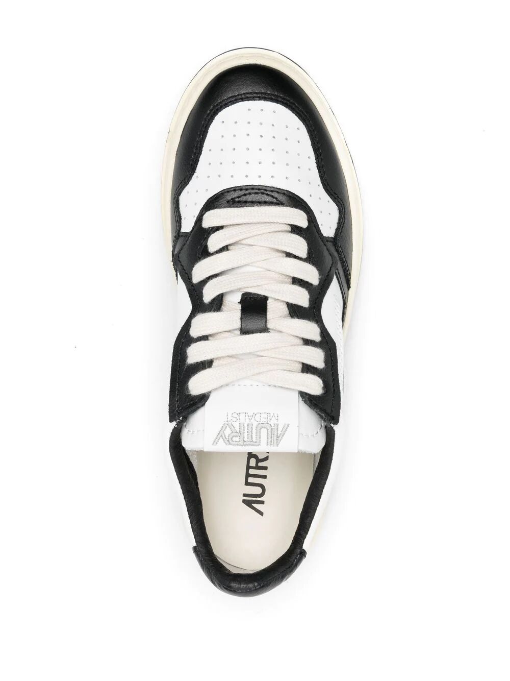 Sneakers Medalist