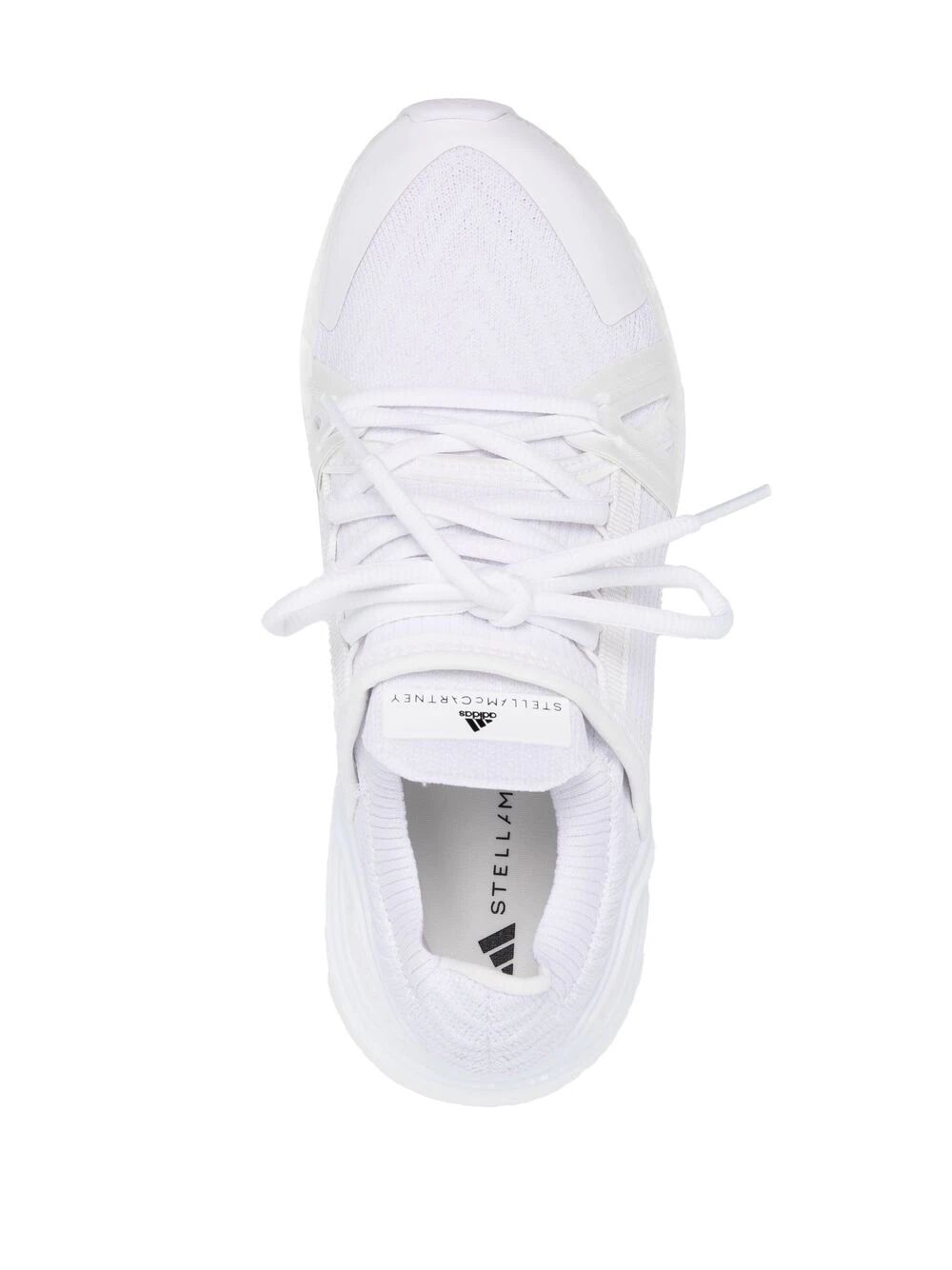 ULTRABOOST 20
