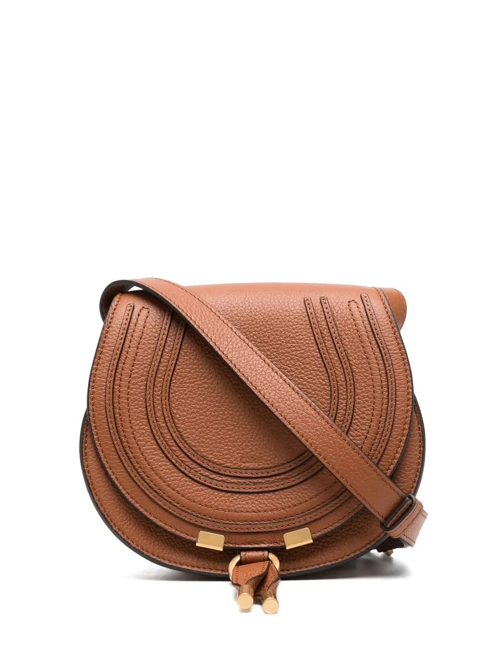 MARCIE CLASSIC