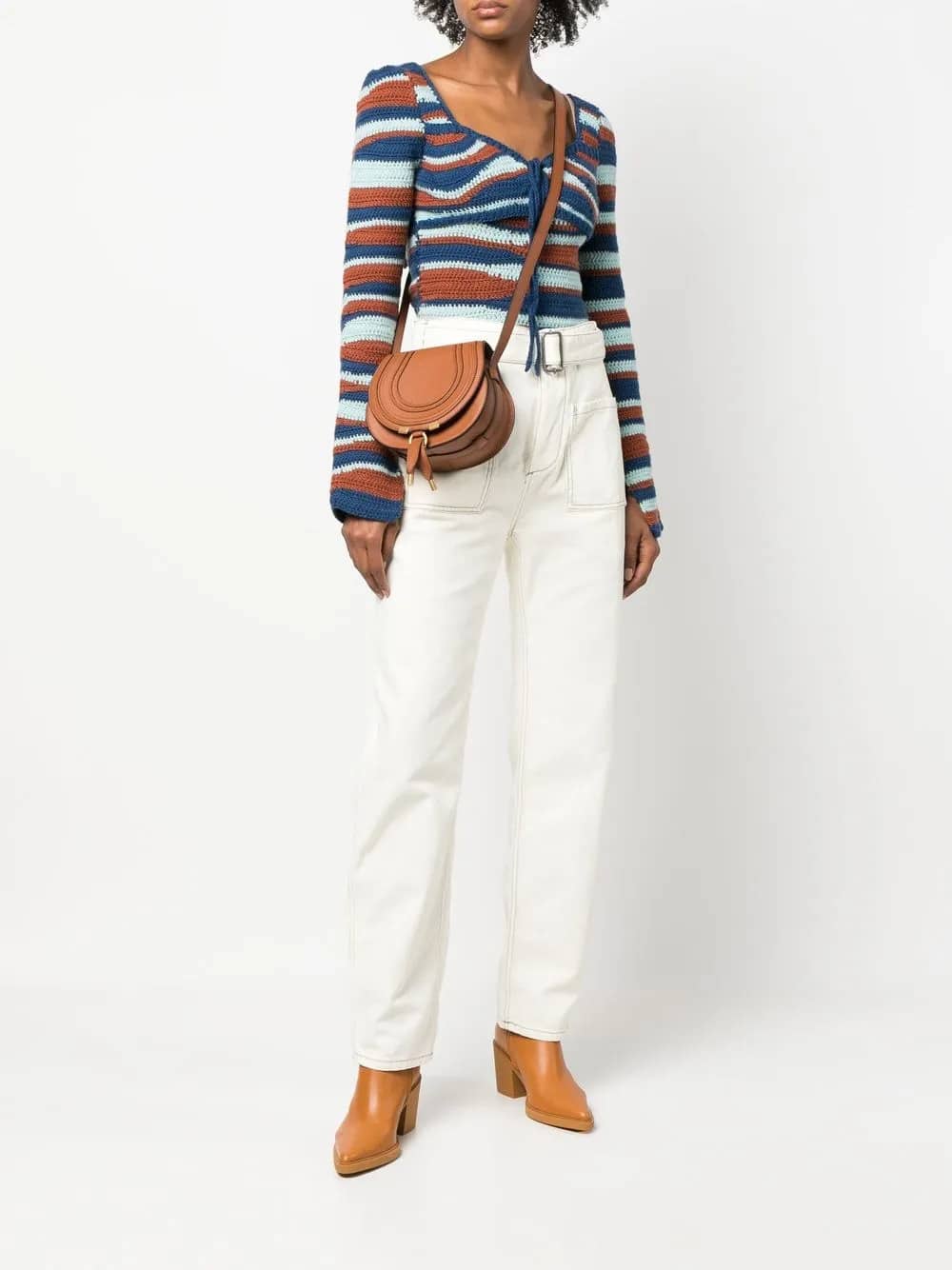 MARCIE CLASSIC
