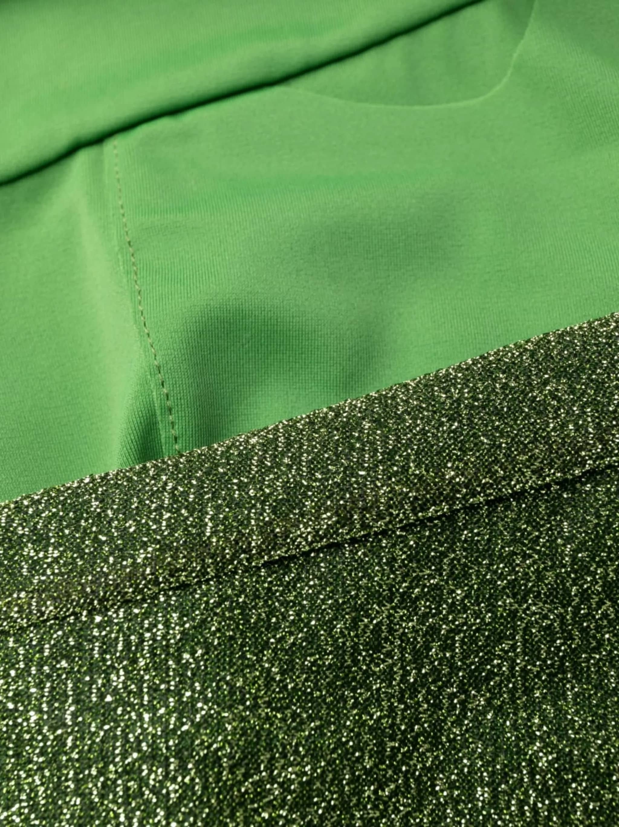 Costume intero Lumière Maillot