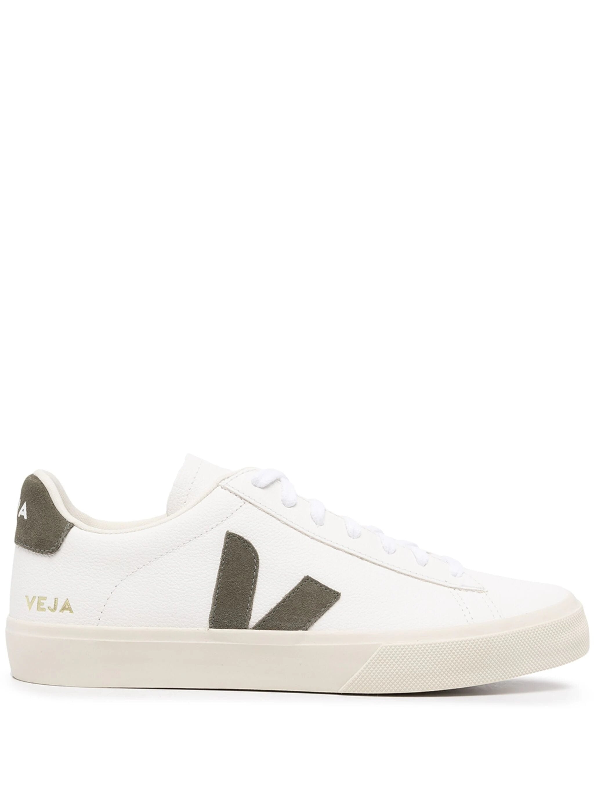 Sneakers Campo