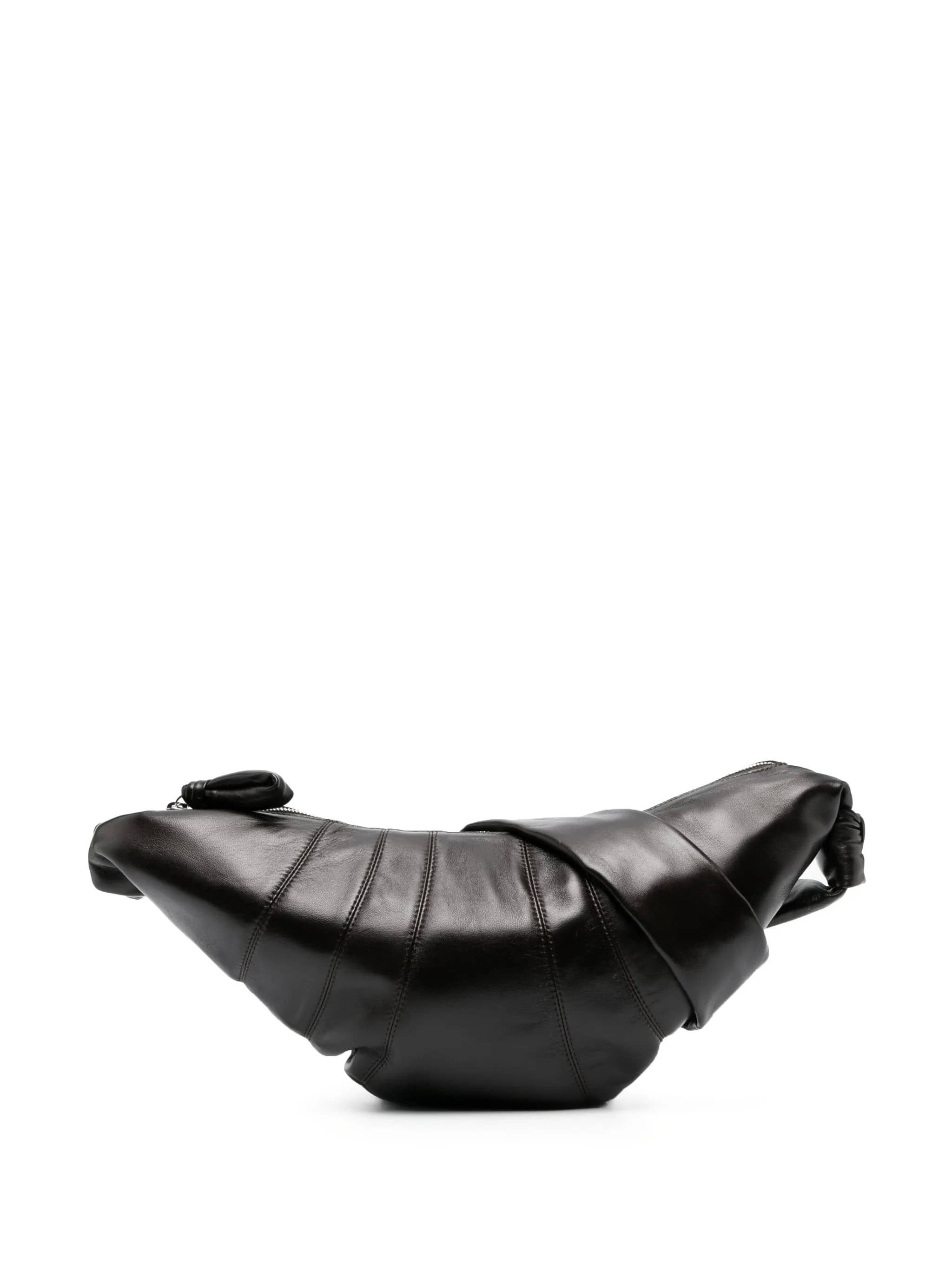 Medium croissant