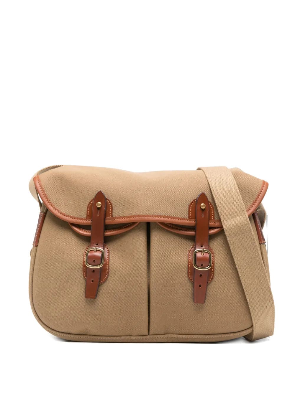 DOPPIE TASCHE PICCOLA