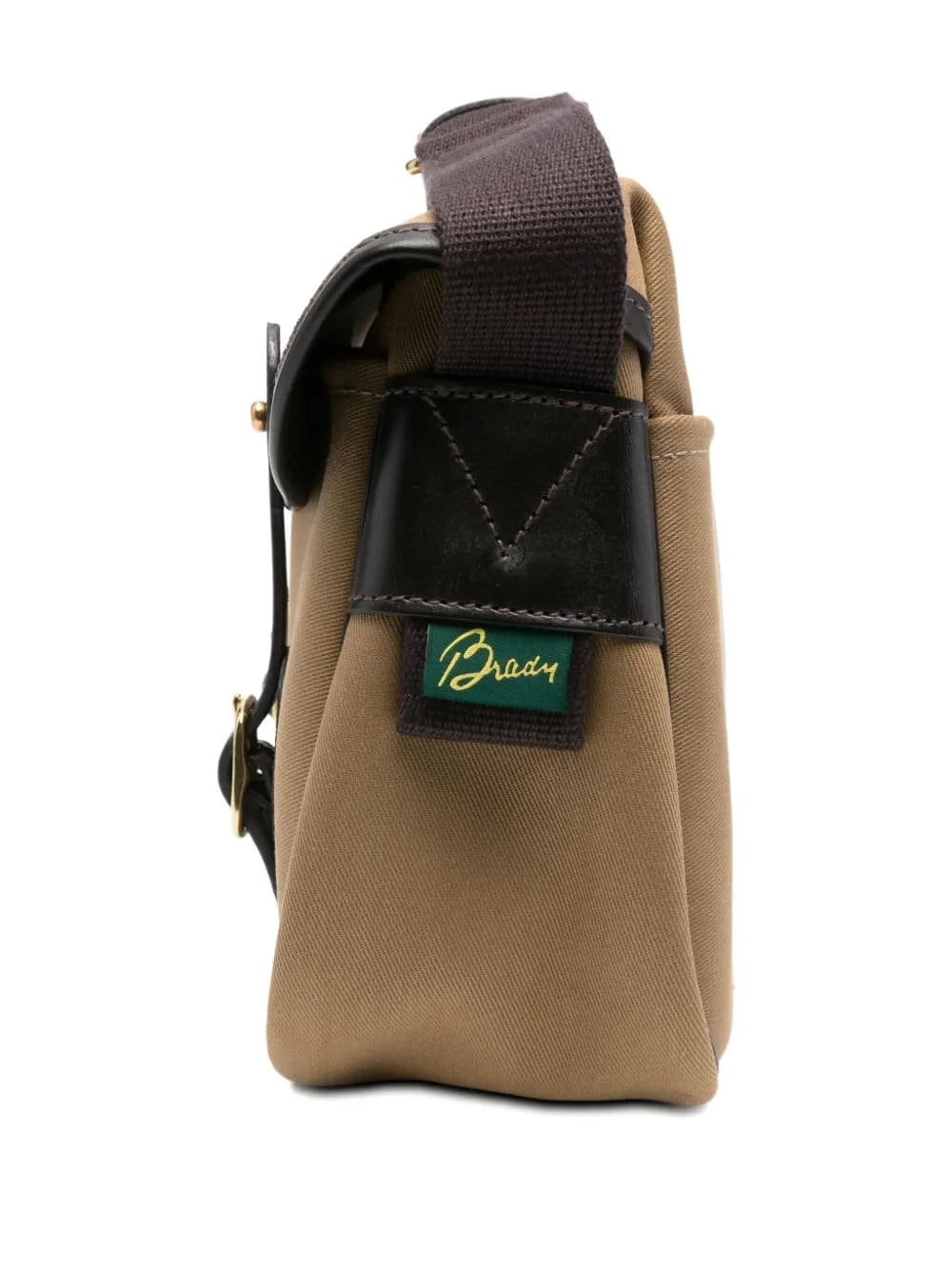BORSA