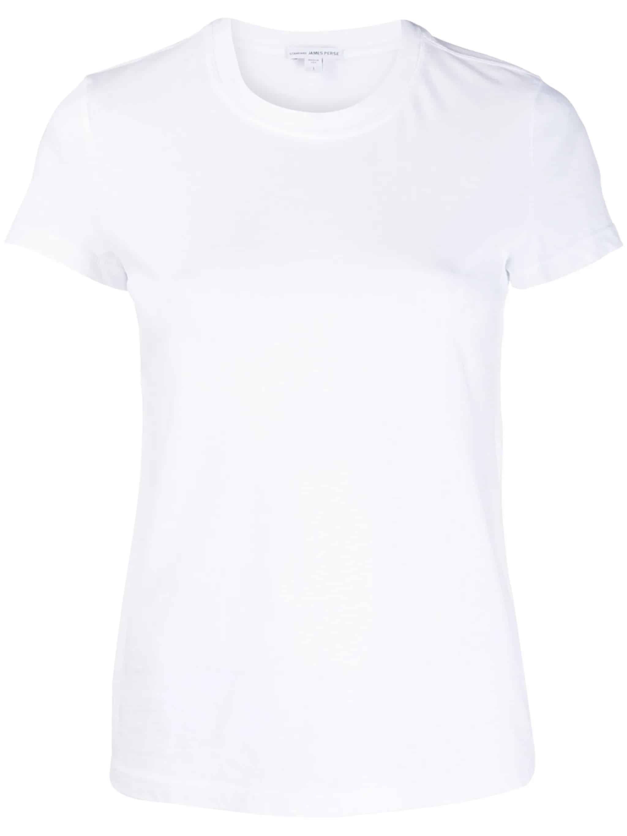 T SHIRT VINTAGE LITTLE BOY