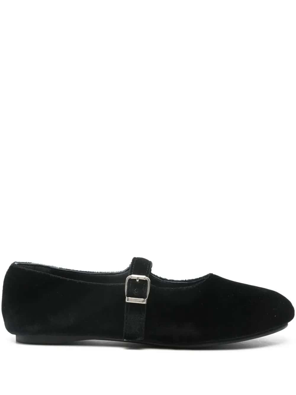 Ballerine con cinturino