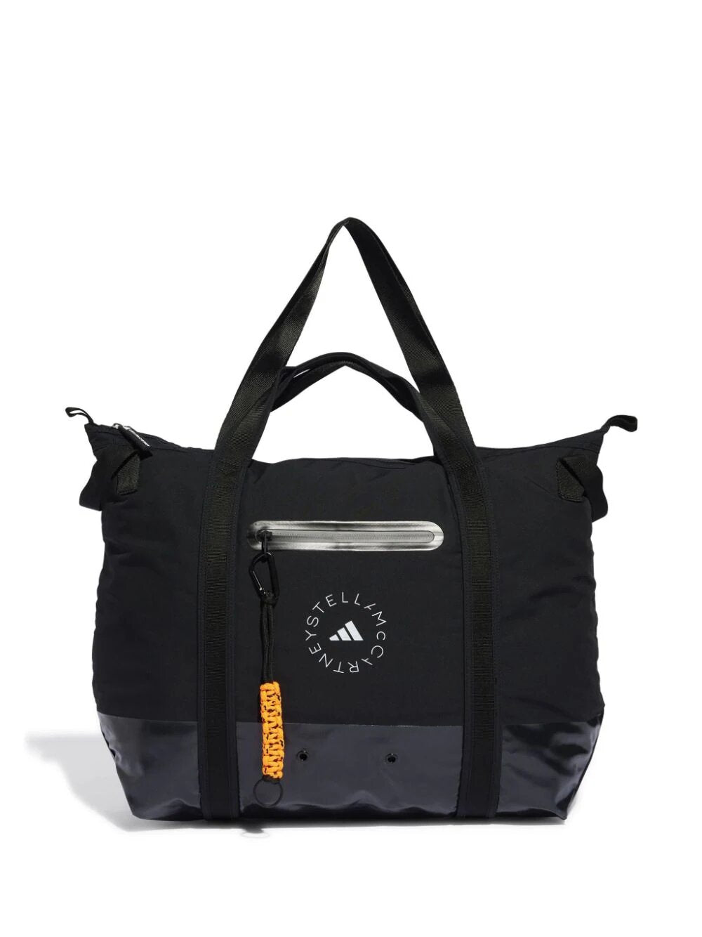 Borsa adidas by Stella McCartney
