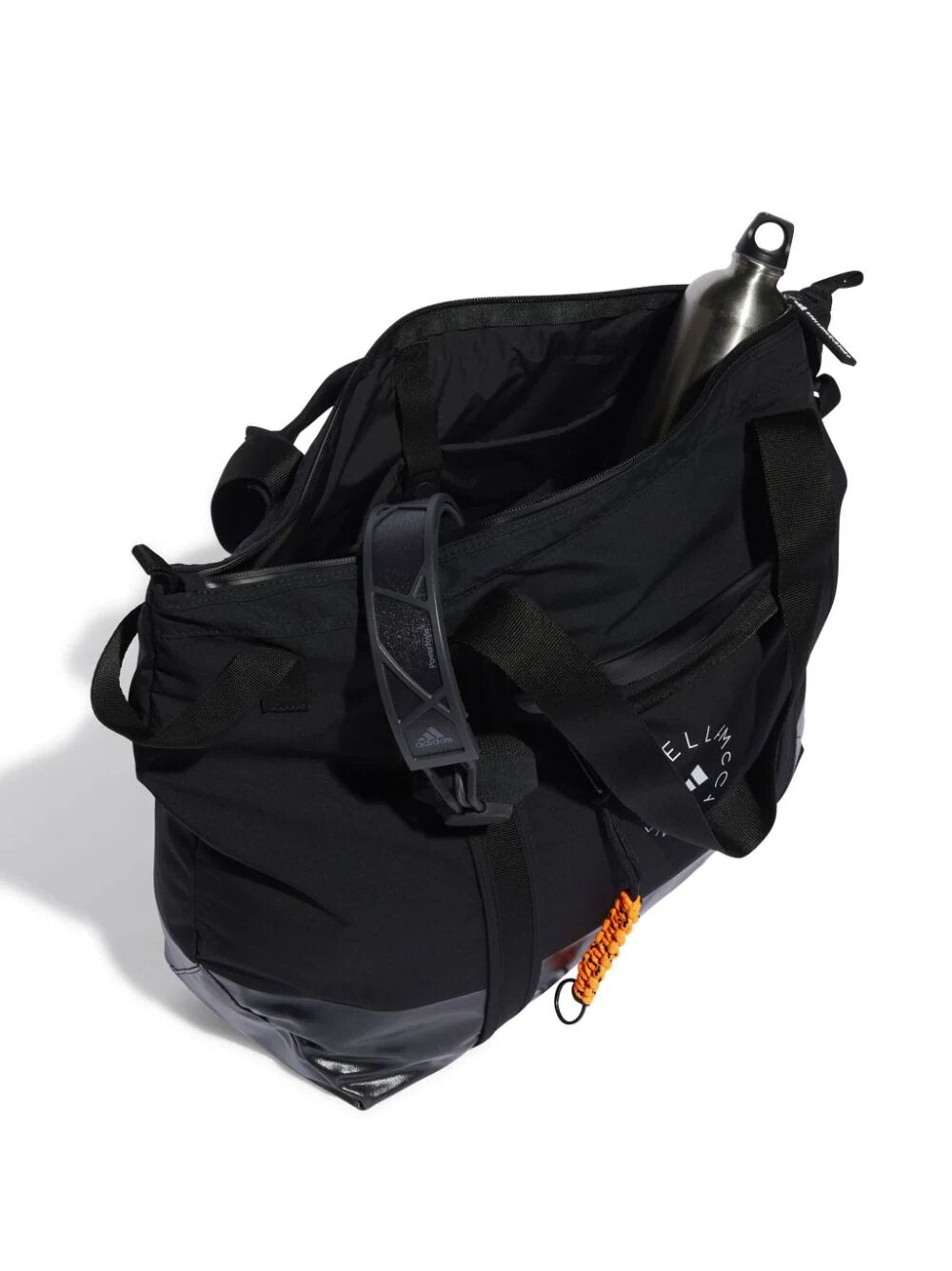 Borsa adidas by Stella McCartney