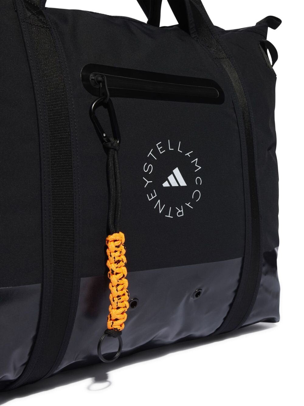 Borsa adidas by Stella McCartney