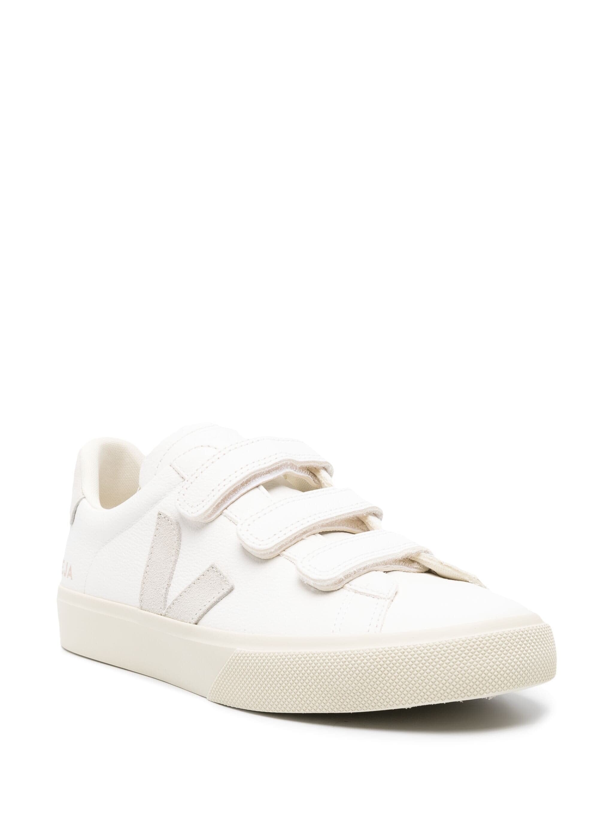 Sneakers Recife