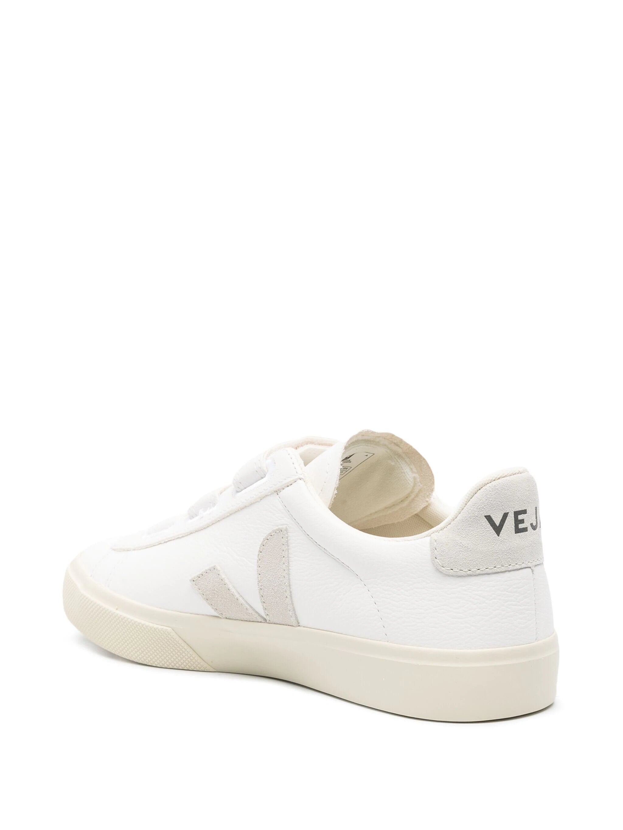 Sneakers Recife