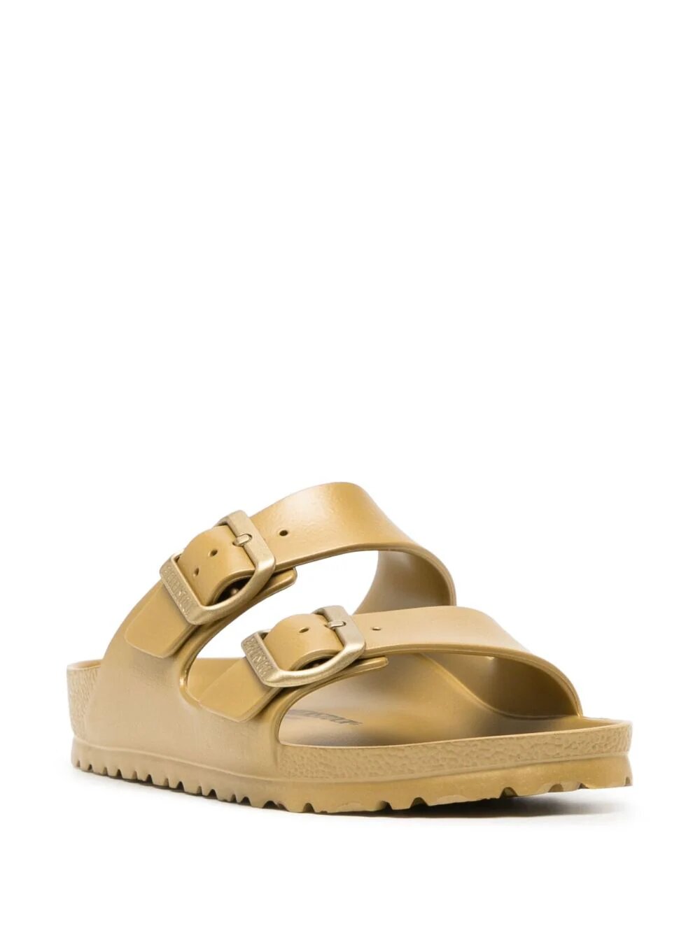 Arizona Eva Glamour Gold