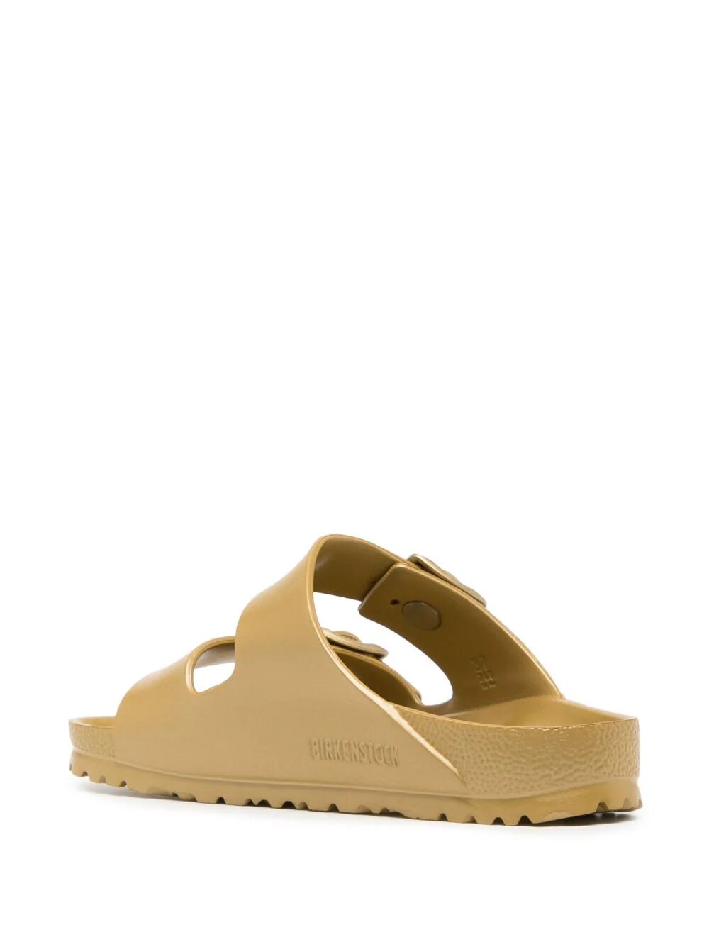 Arizona Eva Glamour Gold