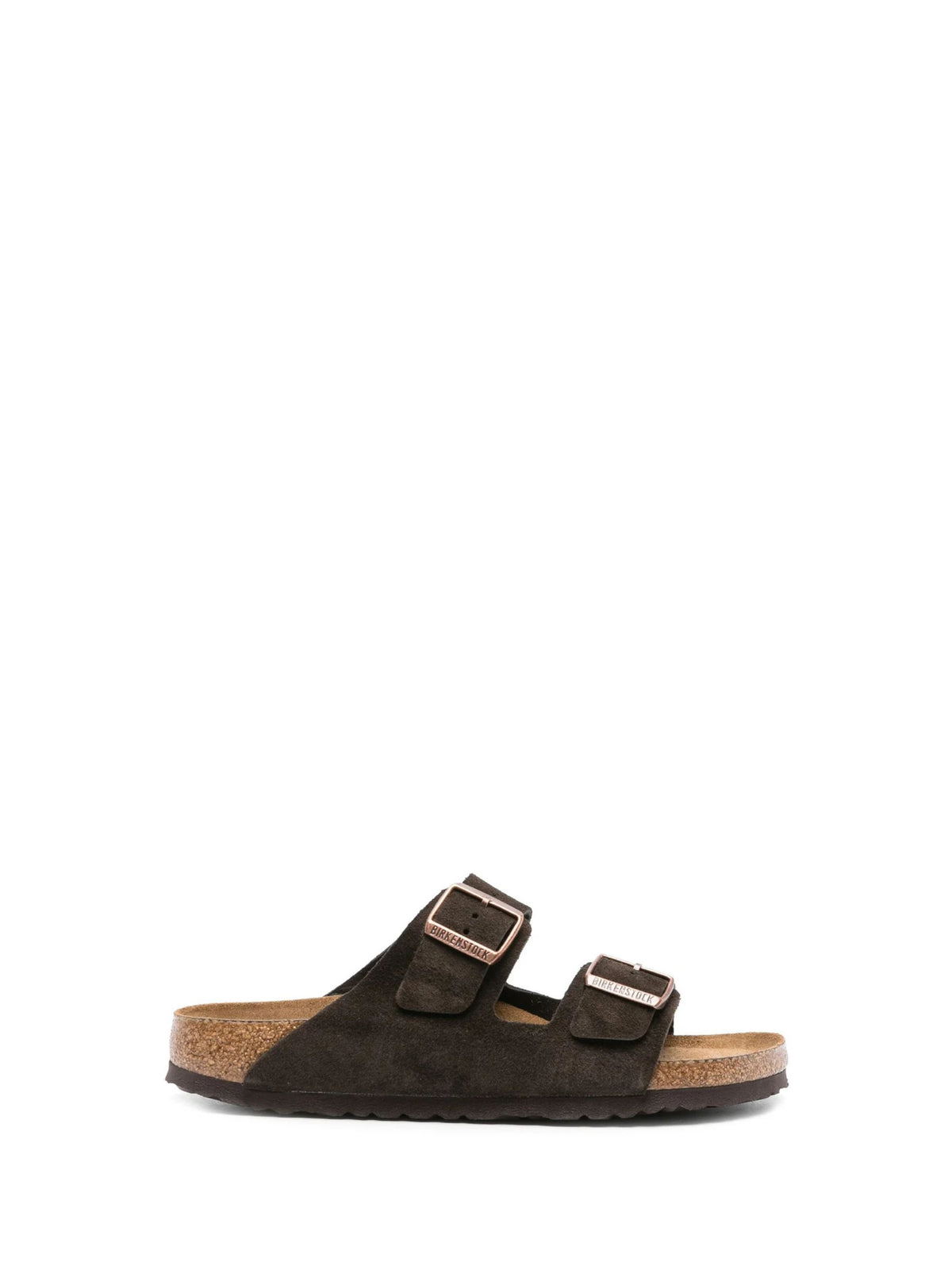 ARIZONA SFB SUEDE LEATHER