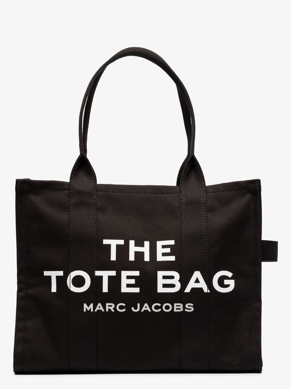 THE LARGE TOTE BAG