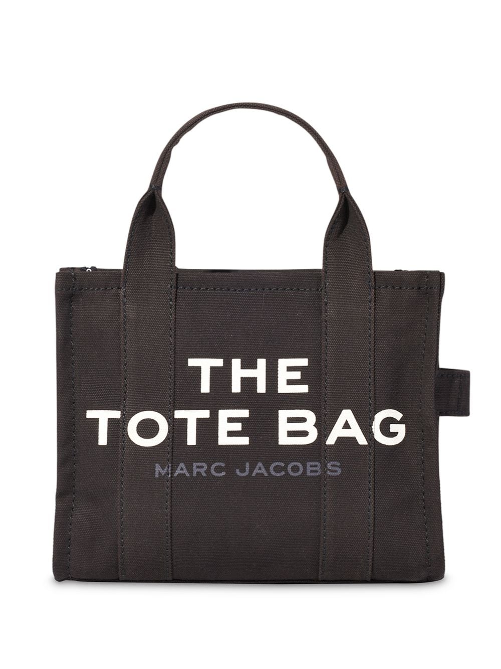 THE MINI TOTE BAG