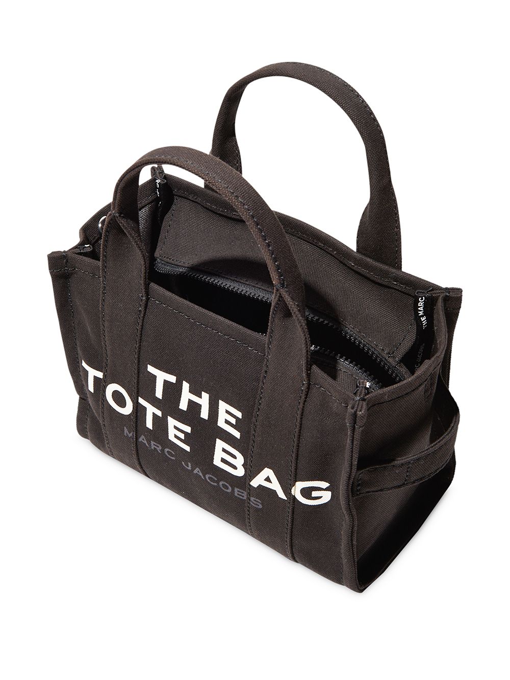 THE MINI TOTE BAG