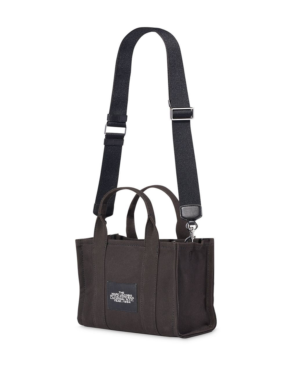 THE MINI TOTE BAG