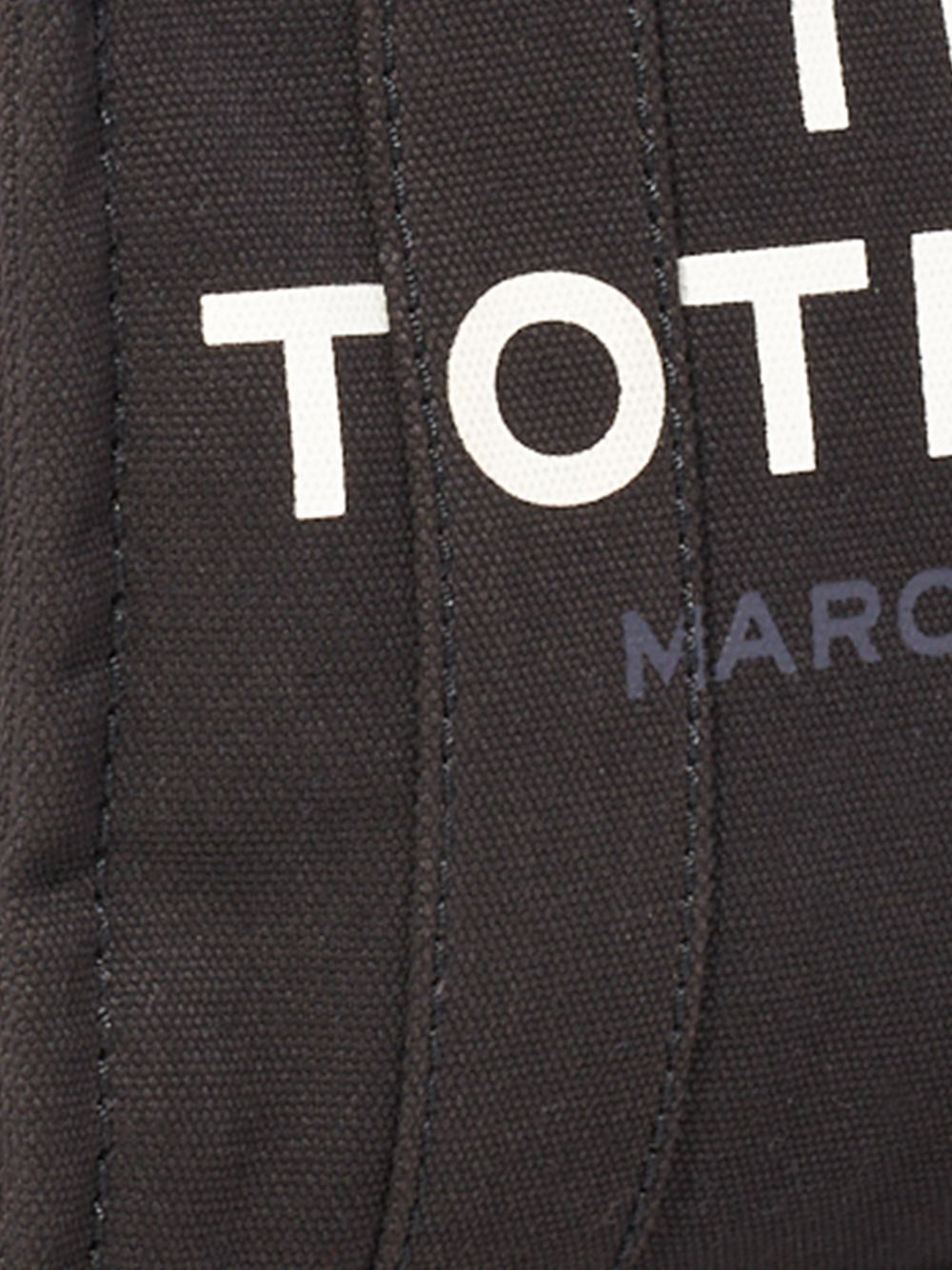 THE MINI TOTE BAG