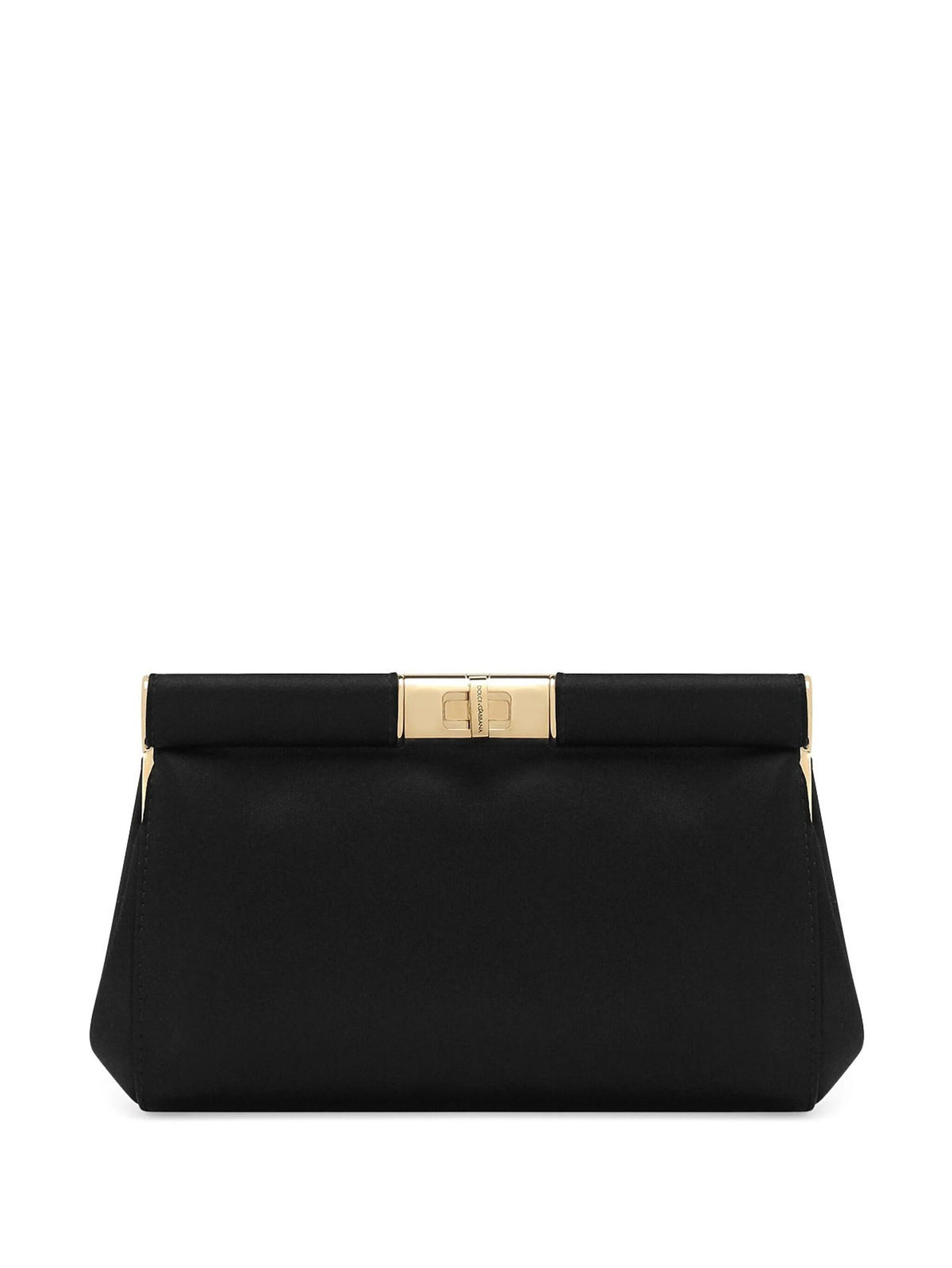 Borsa a spalla Marlene piccola