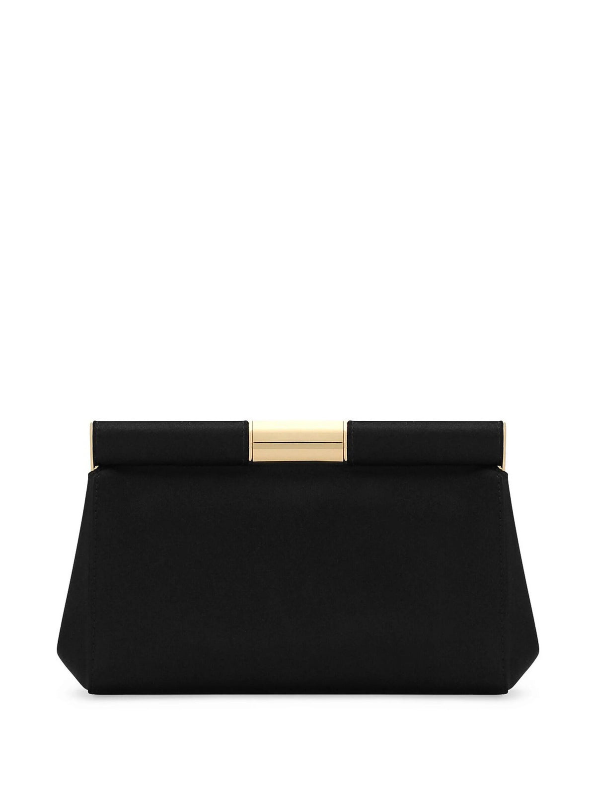 Borsa a spalla Marlene piccola