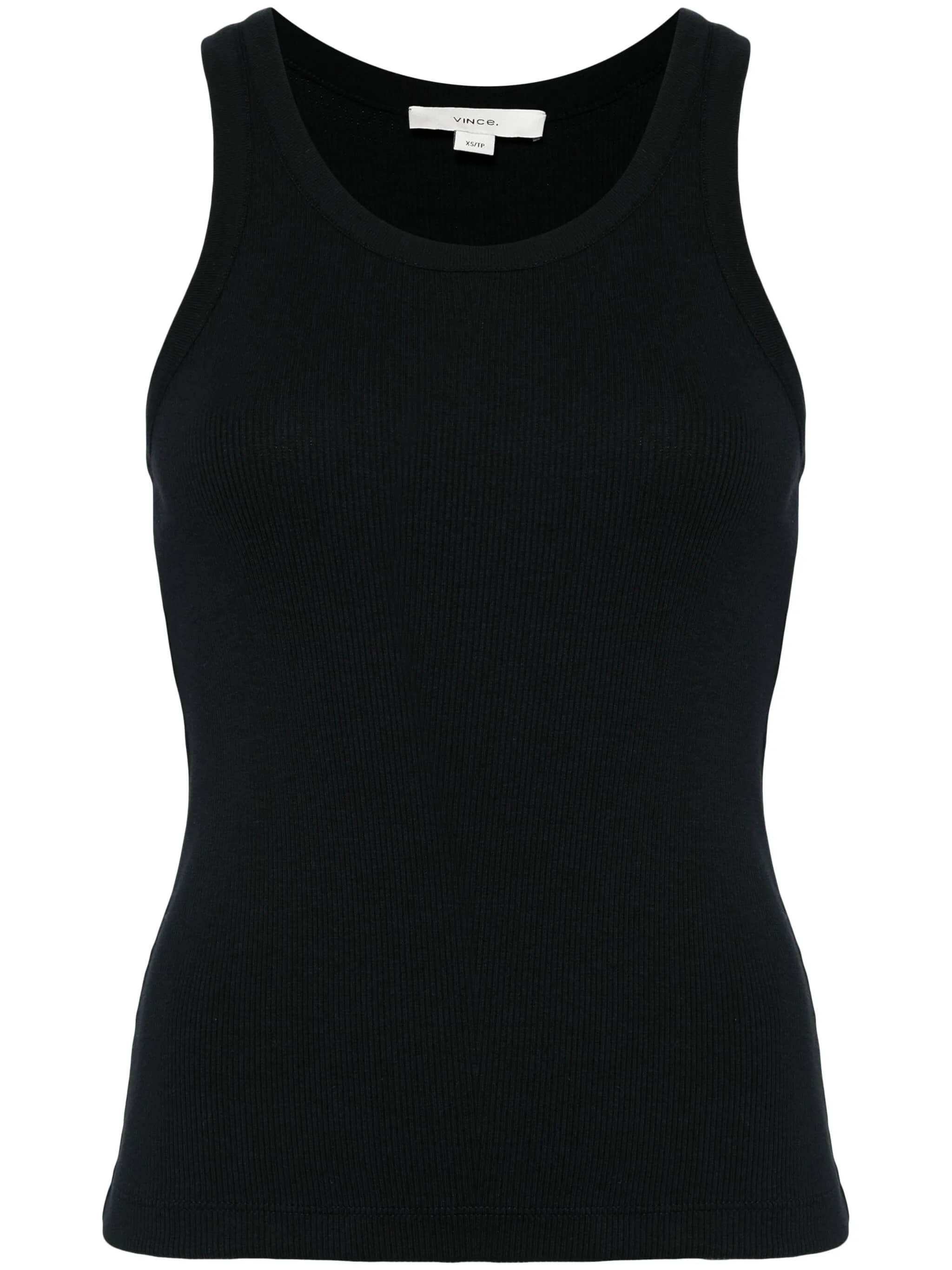 SCOOP NK TANK