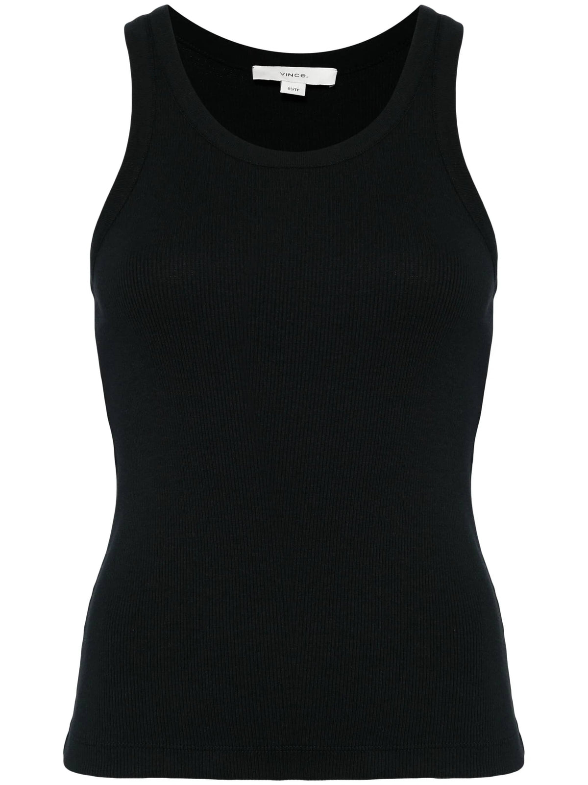 SCOOP NK TANK