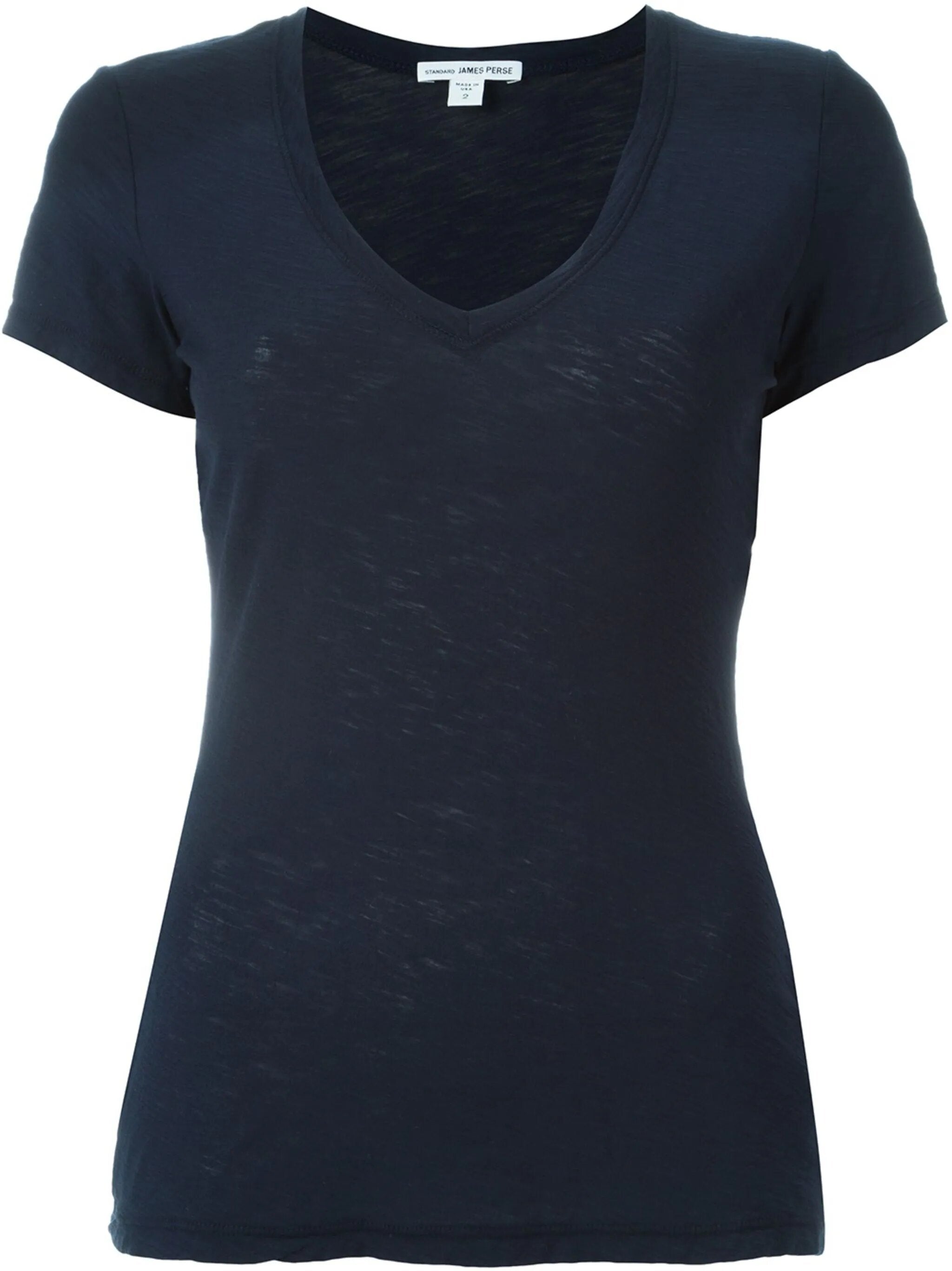 CASUAL TEE V