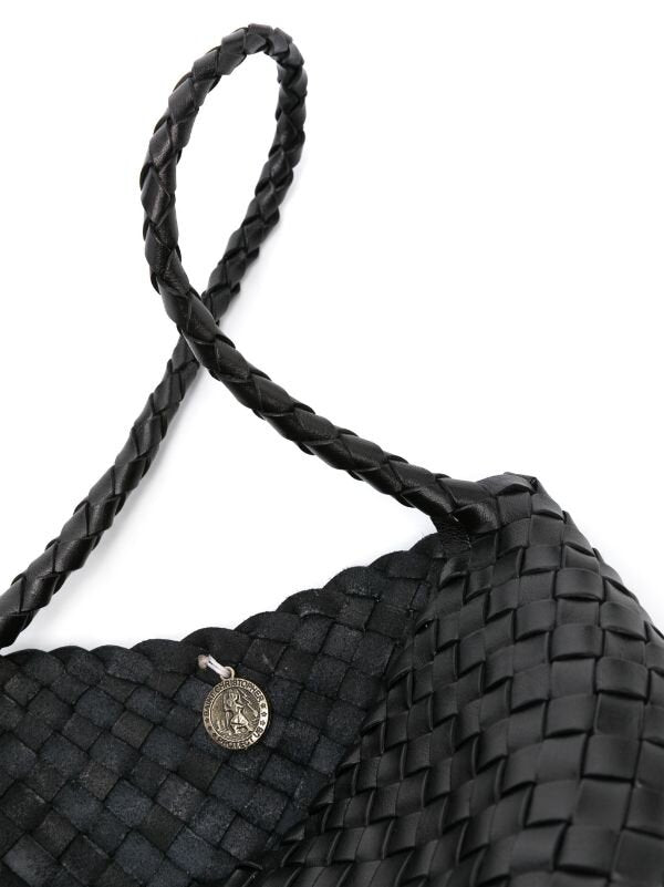 Borsa Rosanna Black