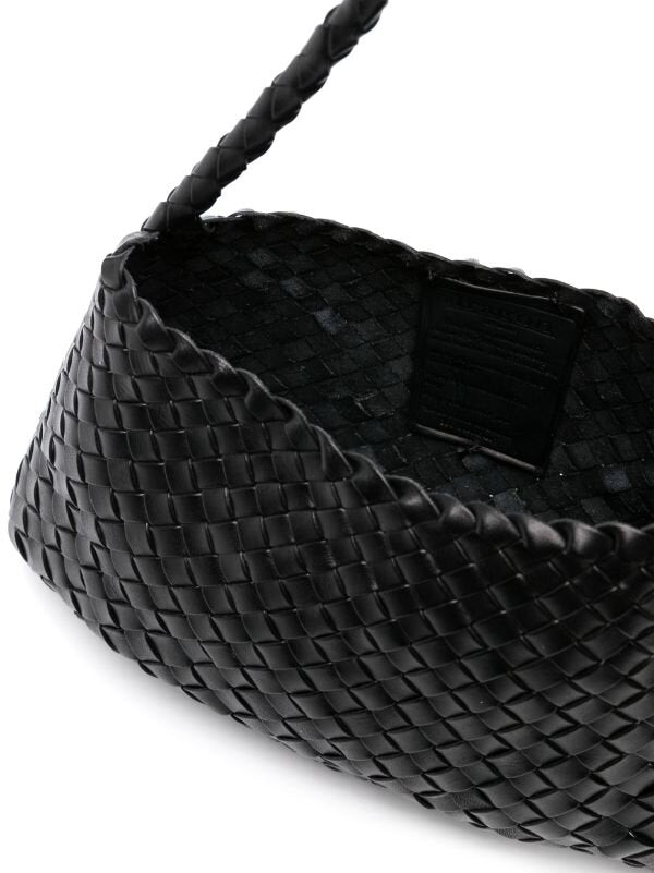 Borsa Rosanna Black