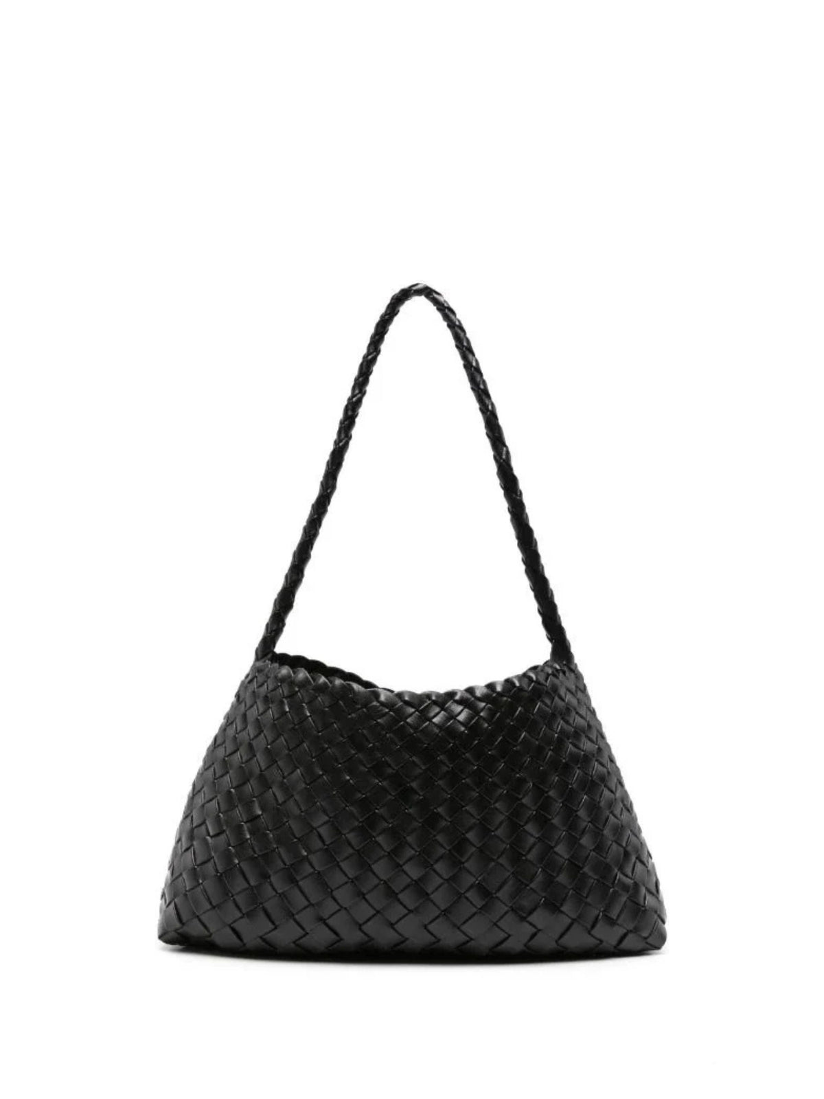 Borsa Rosanna Black